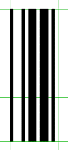 How to make barcodes